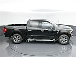 2023 Ford F-150 SuperCrew Cab RWD, Pickup for sale #23T402 - photo 24