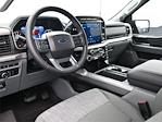 2023 Ford F-150 SuperCrew Cab RWD, Pickup for sale #23T402 - photo 31