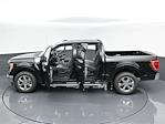 2023 Ford F-150 SuperCrew Cab RWD, Pickup for sale #23T402 - photo 6