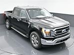 2023 Ford F-150 SuperCrew Cab RWD, Pickup for sale #23T402 - photo 33