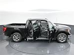 2023 Ford F-150 SuperCrew Cab RWD, Pickup for sale #23T402 - photo 34