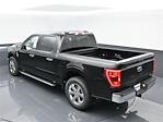 2023 Ford F-150 SuperCrew Cab RWD, Pickup for sale #23T402 - photo 36