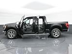 2023 Ford F-150 SuperCrew Cab RWD, Pickup for sale #23T402 - photo 37