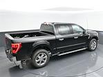 2023 Ford F-150 SuperCrew Cab RWD, Pickup for sale #23T402 - photo 5