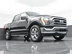 2023 Ford F-150 SuperCrew Cab RWD, Pickup for sale #23T402 - photo 36