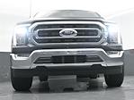 2023 Ford F-150 SuperCrew Cab RWD, Pickup for sale #23T402 - photo 40