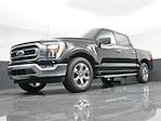 2023 Ford F-150 SuperCrew Cab RWD, Pickup for sale #23T402 - photo 41