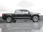 2023 Ford F-150 SuperCrew Cab RWD, Pickup for sale #23T402 - photo 46