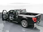 2023 Ford F-150 SuperCrew Cab RWD, Pickup for sale #23T402 - photo 70