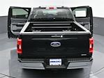 2023 Ford F-150 SuperCrew Cab RWD, Pickup for sale #23T402 - photo 71