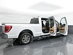 2023 Ford F-150 SuperCrew Cab RWD, Pickup for sale #23T408 - photo 79
