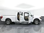 2023 Ford F-150 SuperCrew Cab RWD, Pickup for sale #23T408 - photo 80