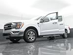 2023 Ford F-150 SuperCrew Cab RWD, Pickup for sale #23T408 - photo 83