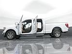 2023 Ford F-150 SuperCrew Cab RWD, Pickup for sale #23T408 - photo 84