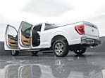 2023 Ford F-150 SuperCrew Cab RWD, Pickup for sale #23T408 - photo 85