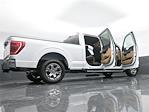 2023 Ford F-150 SuperCrew Cab RWD, Pickup for sale #23T408 - photo 87