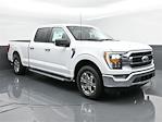 2023 Ford F-150 SuperCrew Cab RWD, Pickup for sale #23T408 - photo 5
