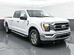 2023 Ford F-150 SuperCrew Cab RWD, Pickup for sale #23T408 - photo 7