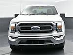 2023 Ford F-150 SuperCrew Cab RWD, Pickup for sale #23T408 - photo 8