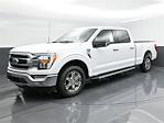 2023 Ford F-150 SuperCrew Cab RWD, Pickup for sale #23T408 - photo 1