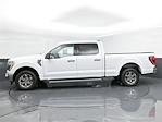 2023 Ford F-150 SuperCrew Cab RWD, Pickup for sale #23T408 - photo 3
