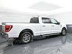 2023 Ford F-150 SuperCrew Cab RWD, Pickup for sale #23T408 - photo 6