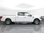 2023 Ford F-150 SuperCrew Cab RWD, Pickup for sale #23T408 - photo 10