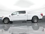 2023 Ford F-150 SuperCrew Cab RWD, Pickup for sale #23T408 - photo 16