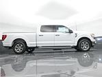 2023 Ford F-150 SuperCrew Cab RWD, Pickup for sale #23T408 - photo 20