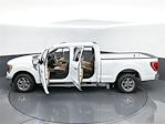 2023 Ford F-150 SuperCrew Cab RWD, Pickup for sale #23T408 - photo 24