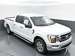 2023 Ford F-150 SuperCrew Cab RWD, Pickup for sale #23T408 - photo 27