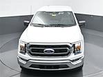 2023 Ford F-150 SuperCrew Cab RWD, Pickup for sale #23T408 - photo 28