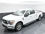 2023 Ford F-150 SuperCrew Cab RWD, Pickup for sale #23T408 - photo 29