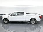 2023 Ford F-150 SuperCrew Cab RWD, Pickup for sale #23T408 - photo 30
