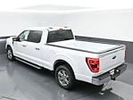 2023 Ford F-150 SuperCrew Cab RWD, Pickup for sale #23T408 - photo 31