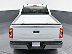 2023 Ford F-150 SuperCrew Cab RWD, Pickup for sale #23T408 - photo 32