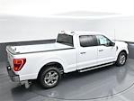2023 Ford F-150 SuperCrew Cab RWD, Pickup for sale #23T408 - photo 33