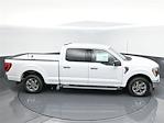 2023 Ford F-150 SuperCrew Cab RWD, Pickup for sale #23T408 - photo 34