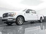 2023 Ford F-150 SuperCrew Cab RWD, Pickup for sale #23T408 - photo 37
