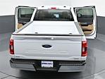 2023 Ford F-150 SuperCrew Cab RWD, Pickup for sale #23T408 - photo 70