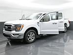 2023 Ford F-150 SuperCrew Cab RWD, Pickup for sale #23T408 - photo 75