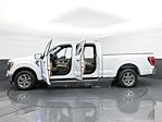 2023 Ford F-150 SuperCrew Cab RWD, Pickup for sale #23T408 - photo 76
