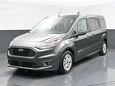 2023 Ford Transit Connect FWD, Passenger Van for sale #23T441 - photo 1