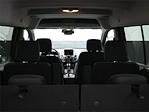 New 2023 Ford Transit Connect XLT FWD, Passenger Van for sale #23T441 - photo 17