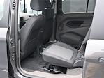 New 2023 Ford Transit Connect XLT FWD, Passenger Van for sale #23T441 - photo 18