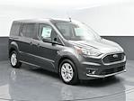 2023 Ford Transit Connect FWD, Passenger Van for sale #23T441 - photo 4