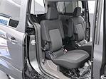 New 2023 Ford Transit Connect XLT FWD, Passenger Van for sale #23T441 - photo 21