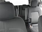 New 2023 Ford Transit Connect XLT FWD, Passenger Van for sale #23T441 - photo 22