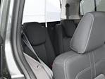 New 2023 Ford Transit Connect XLT FWD, Passenger Van for sale #23T441 - photo 23