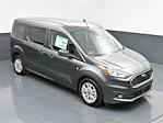 New 2023 Ford Transit Connect XLT FWD, Passenger Van for sale #23T441 - photo 24